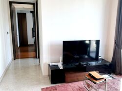 368 Thomson (D11), Condominium #454195231